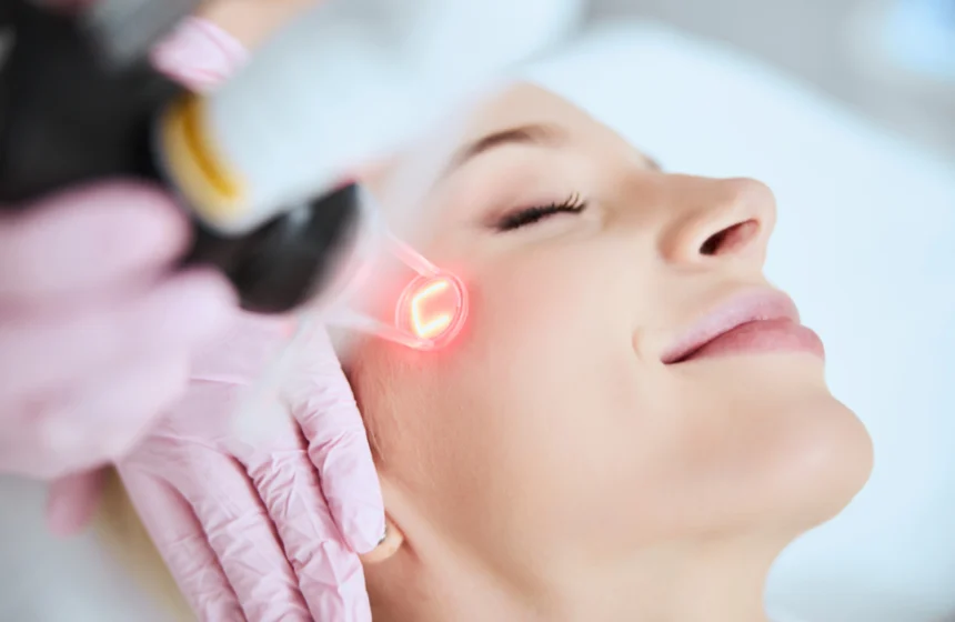Revitalize Your Skin with Sagging Skin Solutions Firm and rejuvenate your skin with Natural Slim and Glow's sagging skin treatments in Mumbai