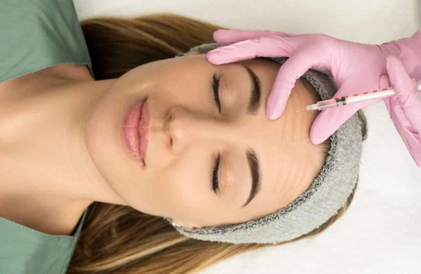 Erase Fine Lines for a Youthful Complexion Diminish the appearance of fine lines with Natural Slim and Glow's advanced skin treatments in Mumbai